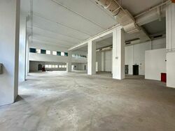 Woodlands Avenue 9 (D25), Factory #568690781